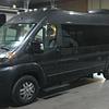 RV for Sale: 2023 RANGELINE BASE