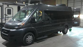 Thumbnail of RV