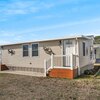Mobile Home for Sale: Modular/Pre-fabricated,Cottage, Detached - BERLIN, MD, Berlin, MD