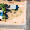 Photo of Mobile Home Lot