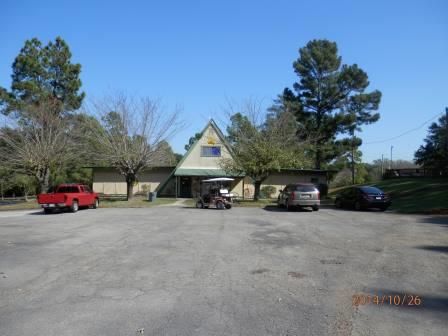 Photo of RV Park/Campground