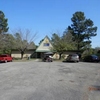 Photo of RV Park/Campground