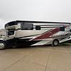 RV for Sale: 2026 GRAND STAR 3948