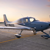 Aircraft for Sale: Cirrus SR22T-G7 GTS