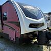 RV for Sale: 2019 MINNIE PLUS 26RBSS