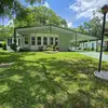 Bear Creek Village