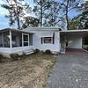 Mobile Home for Sale: 2 Bed 2 Bath 1973 Ramada