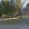Mobile Home for Sale: 2 Bed 2 Bath 1976 Mobile Home