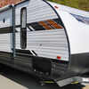 RV for Sale: 2021 WILDWOOD X-LITE 24RLXL