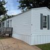 Mobile Home for Sale: 2 Bed 1 Bath 2006 Mobile Home