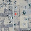 Mobile Home for Sale: 1998 Mobile Home