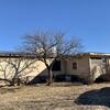Mobile Home for Sale: 3 Bed 2 Bath 1989 Mobile Home