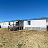 Mobile Home for Sale: Mobile Home