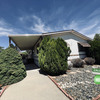 Mobile Home for Sale: 173 Sagebrush | Motivated Seller! REDUCED!, Reno, NV