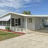 Mobile Home for Sale: 2 Bed 2 Bath 1994 Sunc