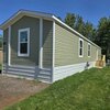 Mobile Home for Rent: Mobile Home, Residential - Superior, WI, Superior, WI