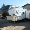 RV for Sale: 2012 DENALI 274REX