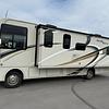 RV for Sale: 2019 FREEDOM TRAVELER A30