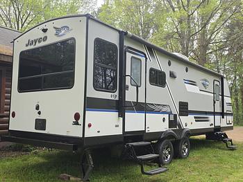 Thumbnail of RV