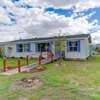 Mobile Home for Sale: Ranch, Other - Boulder, MT, Boulder, MT