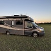 RV for Sale: 2017 FUSE 23T