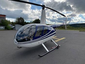 Thumbnail of aircraft