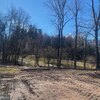 Photo of Mobile Home Lot