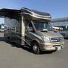 RV for Sale: 2017 ISATA 24FW