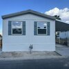 Mobile Home for Sale: Mobile Home, Mobile/Manufactured - Las Vegas, NV, Las Vegas, NV