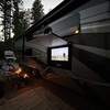 RV for Sale: 2015 Discovery 39B