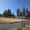 Mobile Home for Sale: Manufactured Home on Real Property - Single Wide Manufactured, Tygh Valley, OR