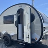 RV for Sale: 2025 TAB 400HB 20th Anniversary Edition