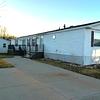 Mobile Home for Rent: 3 Bed 2 Bath 2000 Patriot
