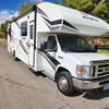 RV for Sale: 2019 REDHAWK 31F