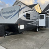 RV for Sale: 2019 SPRINGDALE 258RLWE