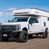 RV for Sale: 2026 BAJA TRAIL LX