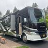 RV for Sale: 2021 ALLEGRO OPEN ROAD 34PA