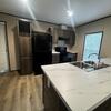 Mobile Home for Sale: 3 Bed 2 Bath 2023 Mobile Home