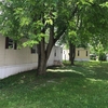 Westwood Manor