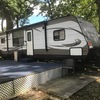 RV for Sale: 2017 Trail Runner 27RKS
