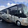 RV for Sale: 2013 ALLEGRO 34 TGA