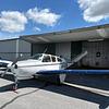 Aircraft for Sale: BEECHCRAFT N35 BONANZA