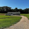 Mobile Home for Sale: Manufactured Home - Quitman, TX, Quitman, TX