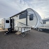 RV for Sale: 2023 MESA RIDGE XLT MF264RLS