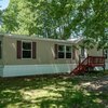 Mobile Home for Sale: Mobile Home - Exeter, NH, Exeter, NH