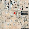Mobile Home for Sale: 1991 Mobile Home