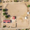 Mobile Home for Sale: Permanent Mobile Home, Manufactured Home - Radium Springs, NM, Radium Springs, NM