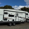 RV for Sale: 2021 ROCKWOOD ULTRA LITE 2621WS
