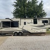 RV for Sale: 2018 SOLITUDE 377MBS