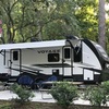 RV for Sale: 2021 VOYAGE 2427RB